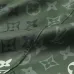 Louis Vuitton Pants for Louis Vuitton Short Pants for men #A60114
