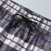 Louis Vuitton Pants for Louis Vuitton Short Pants for men #A60115