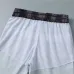 Louis Vuitton Pants for Louis Vuitton Short Pants for men #A60115