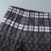 Louis Vuitton Pants for Louis Vuitton Short Pants for men #A60115