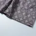 Louis Vuitton Pants for Louis Vuitton Short Pants for men #A60115
