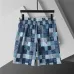 Louis Vuitton Pants for Louis Vuitton Short Pants for men #A60116