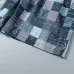 Louis Vuitton Pants for Louis Vuitton Short Pants for men #A60116