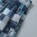 Louis Vuitton Pants for Louis Vuitton Short Pants for men #A60116