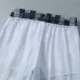 Louis Vuitton Pants for Louis Vuitton Short Pants for men #A60116