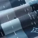 Louis Vuitton Pants for Louis Vuitton Short Pants for men #A60116