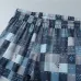 Louis Vuitton Pants for Louis Vuitton Short Pants for men #A60116