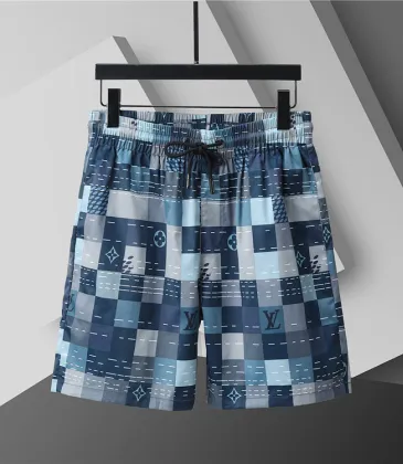 Louis Vuitton Pants for Louis Vuitton Short Pants for men #A60116 Louis Vuitton Pants for Louis Vuitton Short Pants for men #A60116