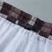 Louis Vuitton Pants for Louis Vuitton Short Pants for men #A60117