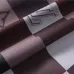 Louis Vuitton Pants for Louis Vuitton Short Pants for men #A60117