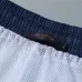 Louis Vuitton Pants for Louis Vuitton Short Pants for men #A60118