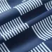 Louis Vuitton Pants for Louis Vuitton Short Pants for men #A60118