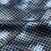 Louis Vuitton Pants for Louis Vuitton Short Pants for men #A60119