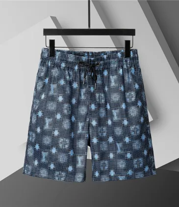 Louis Vuitton Pants for Louis Vuitton Short Pants for men #A60119 Louis Vuitton Pants for Louis Vuitton Short Pants for men #A60119