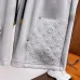 Louis Vuitton Pants for Louis Vuitton Short Pants for men #A60449