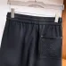 Louis Vuitton Pants for Louis Vuitton Short Pants for men #A60450