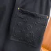 Louis Vuitton Pants for Louis Vuitton Short Pants for men #A60450