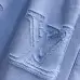 Louis Vuitton Pants for Louis Vuitton Short Pants for men #A60452