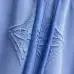 Louis Vuitton Pants for Louis Vuitton Short Pants for men #A60452