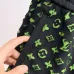 Louis Vuitton Pants for Louis Vuitton Short Pants for men #A60456