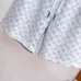 Louis Vuitton Pants for Louis Vuitton Short Pants for men #A60457