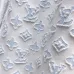 Louis Vuitton Pants for Louis Vuitton Short Pants for men #A60457