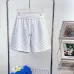 Louis Vuitton Pants for Louis Vuitton Short Pants for men #A60457
