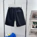 Louis Vuitton Pants for Louis Vuitton Short Pants for men #A60458