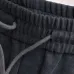 Louis Vuitton Pants for Louis Vuitton Short Pants for men #A60458