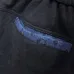 Louis Vuitton Pants for Louis Vuitton Short Pants for men #A60458