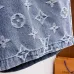 Louis Vuitton Pants for Louis Vuitton Short Pants for men #A60462