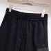 Louis Vuitton Pants for Louis Vuitton Short Pants for men #A60463