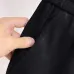 Louis Vuitton Pants for Louis Vuitton Short Pants for men #A60463