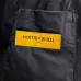 Louis Vuitton Pants for Louis Vuitton Short Pants for men #A60463