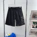 Louis Vuitton Pants for Louis Vuitton Short Pants for men #A60463