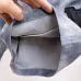 Louis Vuitton Pants for Louis Vuitton Short Pants for men #A60466