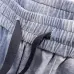 Louis Vuitton Pants for Louis Vuitton Short Pants for men #A60466