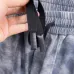 Louis Vuitton Pants for Louis Vuitton Short Pants for men #A60466