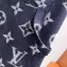 Louis Vuitton Pants for Louis Vuitton Short Pants for men #A60470