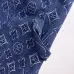 Louis Vuitton Pants for Louis Vuitton Short Pants for men #A60471