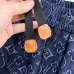 Louis Vuitton Pants for Louis Vuitton Short Pants for men #A60471