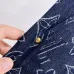 Louis Vuitton Pants for Louis Vuitton Short Pants for men #A60471