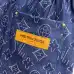 Louis Vuitton Pants for Louis Vuitton Short Pants for men #A60471