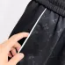 Louis Vuitton Pants for Louis Vuitton Short Pants for men #A60472