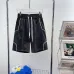 Louis Vuitton Pants for Louis Vuitton Short Pants for men #A60472