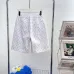 Louis Vuitton Pants for Louis Vuitton Short Pants for men #A60473
