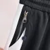 Louis Vuitton Pants for Louis Vuitton Short Pants for men #A60474
