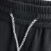 Louis Vuitton Pants for Louis Vuitton Short Pants for men #A60474