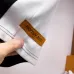 Louis Vuitton Pants for Louis Vuitton Short Pants for men #A60474