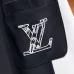 Louis Vuitton Pants for Louis Vuitton Short Pants for men #A60474